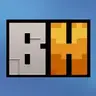 Better Hardcore Datapack