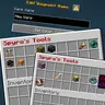 Spyro's Tools