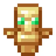 Craftable Totems of undying