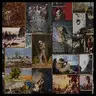 Classical Paintings