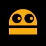 REPO Paintings Data Pack