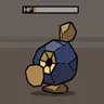 Cobble Swipes [Data Pack]