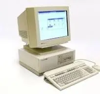 Aio's SCR (Super Cool Recipes)