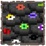 Music Disk MAYHEM