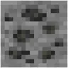 coal
