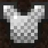 Stormer Tweaks