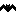 Vampires: The datapack