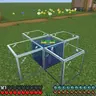 Turtle Shell Improvements