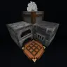More Recipes: Additional Copper Torch Crafting