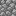 Biomes O' Vanilla