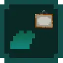Paintings stonecutter