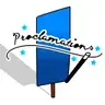 Proclamations