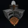 More Recipes: Craft Chainmail