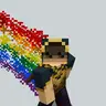 Pride Flag Trails
