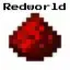 Redworld Items