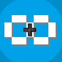 Infiniextras