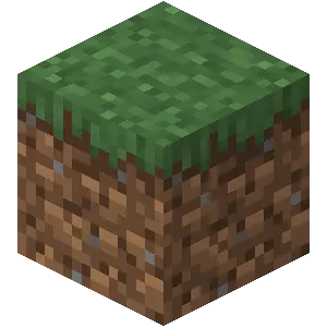 Earthian