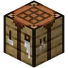 Crafting Changes
