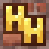 Humble Home