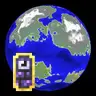 Big Globe Compat - Ars Additions