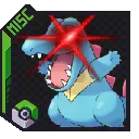 Tototerror