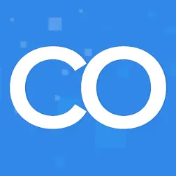 CoreProtect