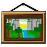 ImageFrame