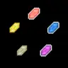 PowerGems