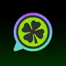 LPC Minimessage - Chat Formatter