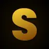 Sonar