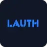 LimboAuth