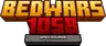 BedWars1058