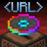URL Custom Discs