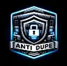 Anti-Dupe