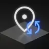 Server Waypoint
