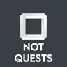 Not Quests