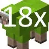 StackMob