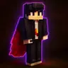 FancyGlow