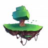 Iridium Skyblock