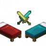ScreamingBedWars