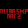 Altar Arc 2
