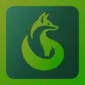 FoxGate AntiVPN