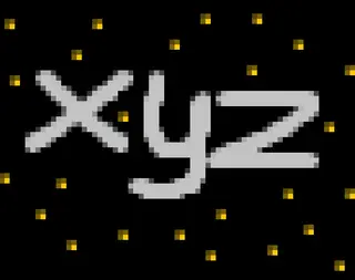 EzCoordsHUD