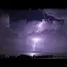 LightningMod
