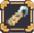 PlayerTitle