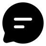 CleanStaffChat