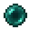 RTP Plugin