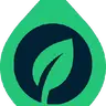 EssentiaX