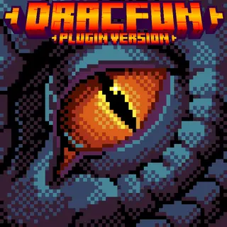DracFun