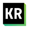Kryptonite